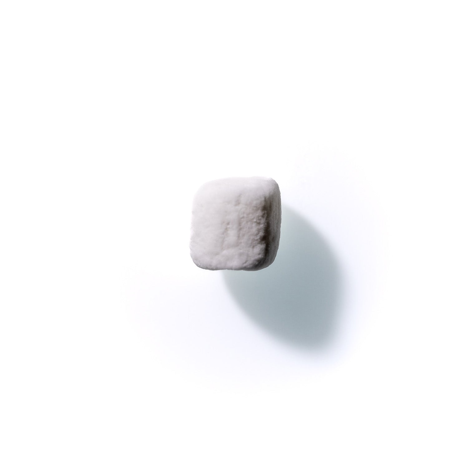 Marshmallow No. 837