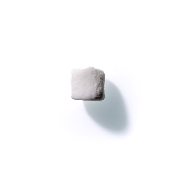 Marshmallow No. 838