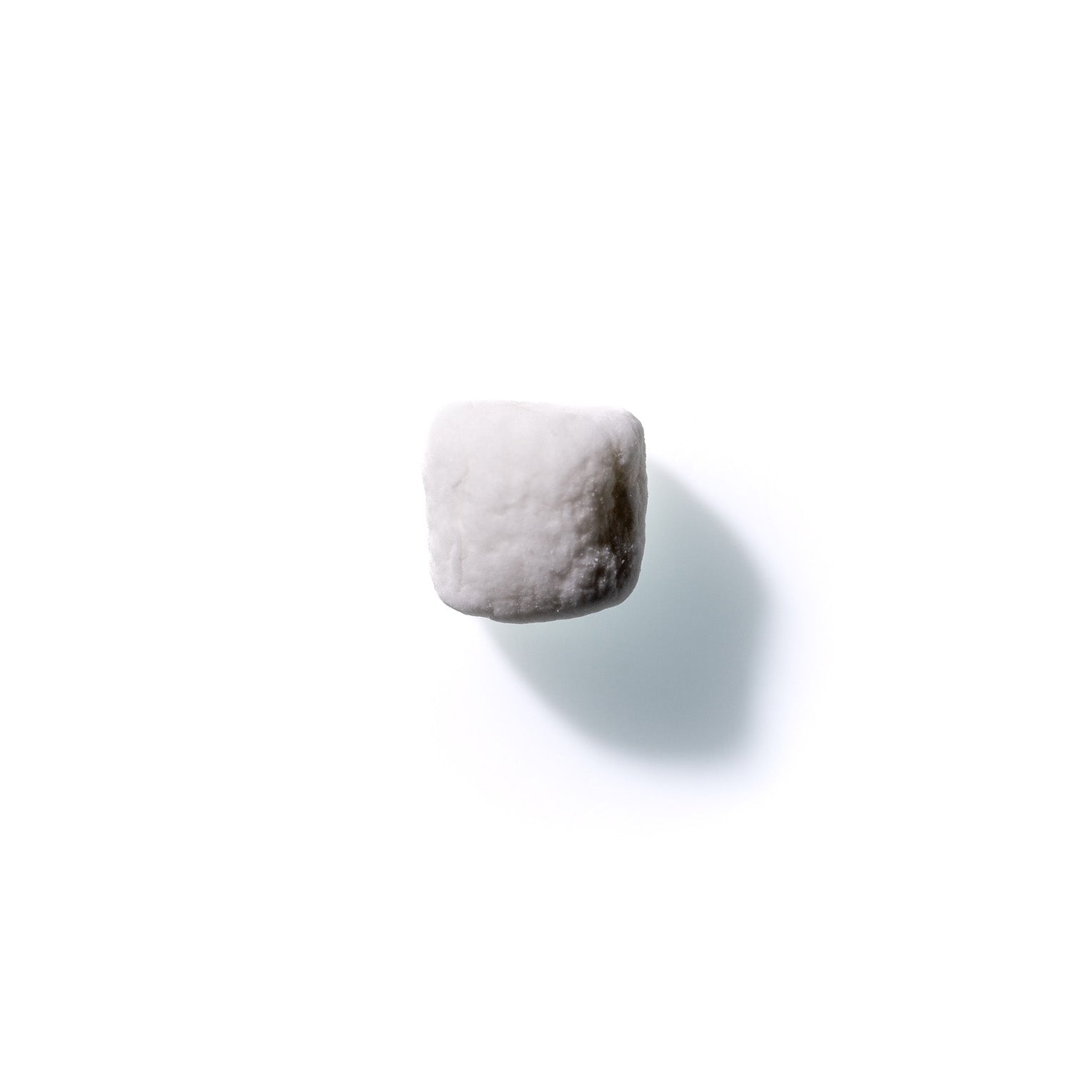 Marshmallow No. 840