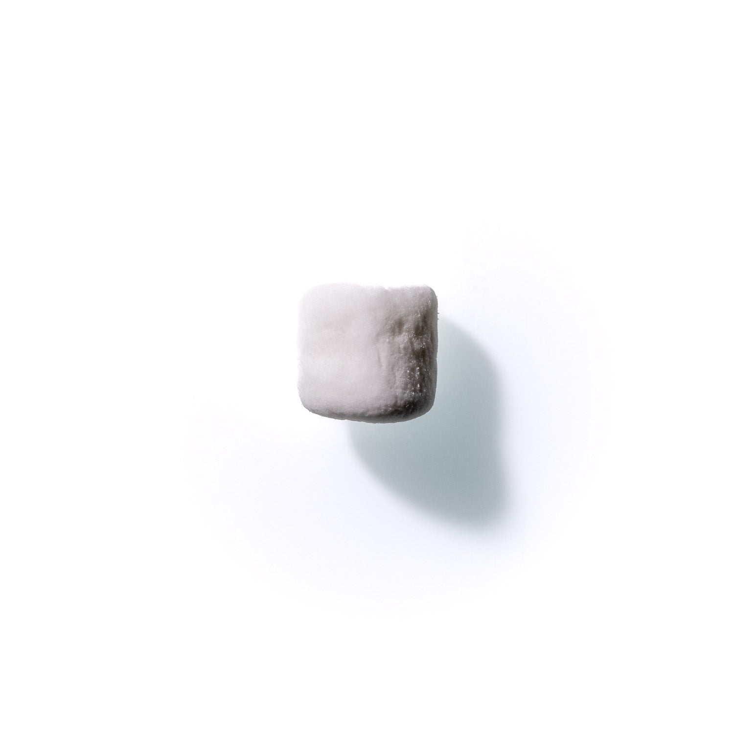 Marshmallow No. 842