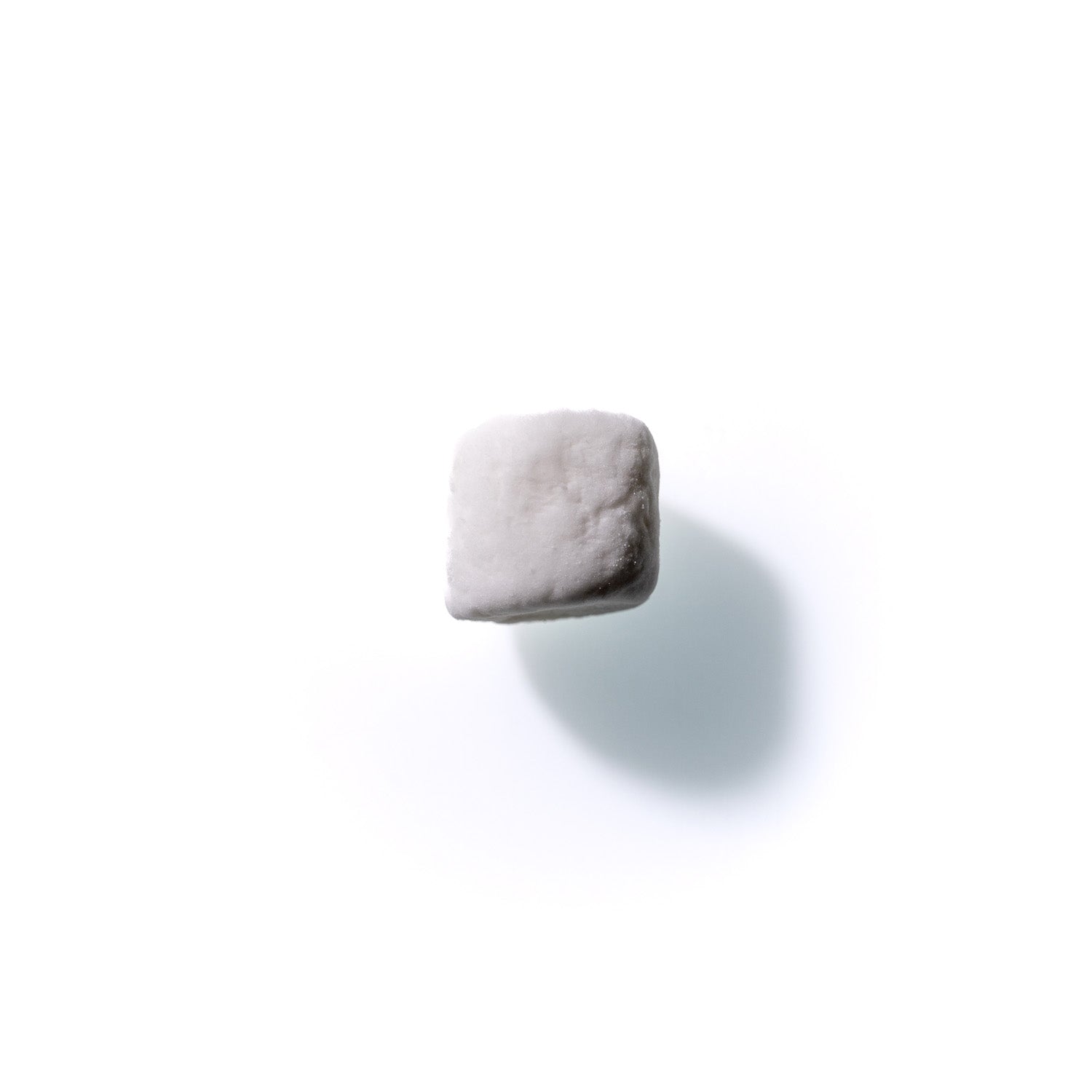 Marshmallow No. 843