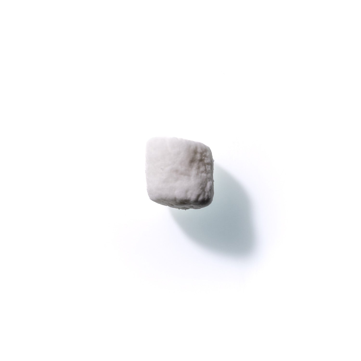 Marshmallow No. 845