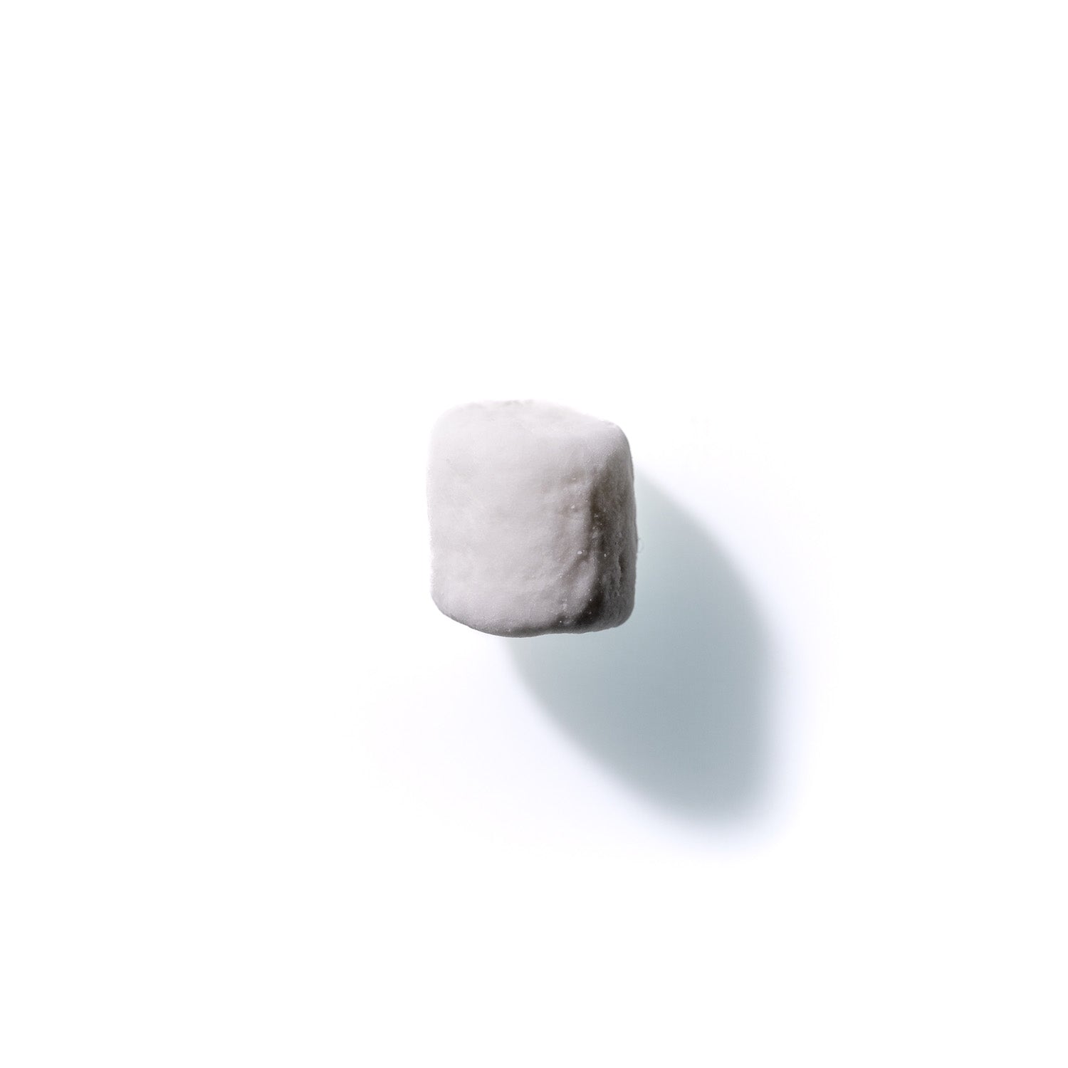 Marshmallow No. 848