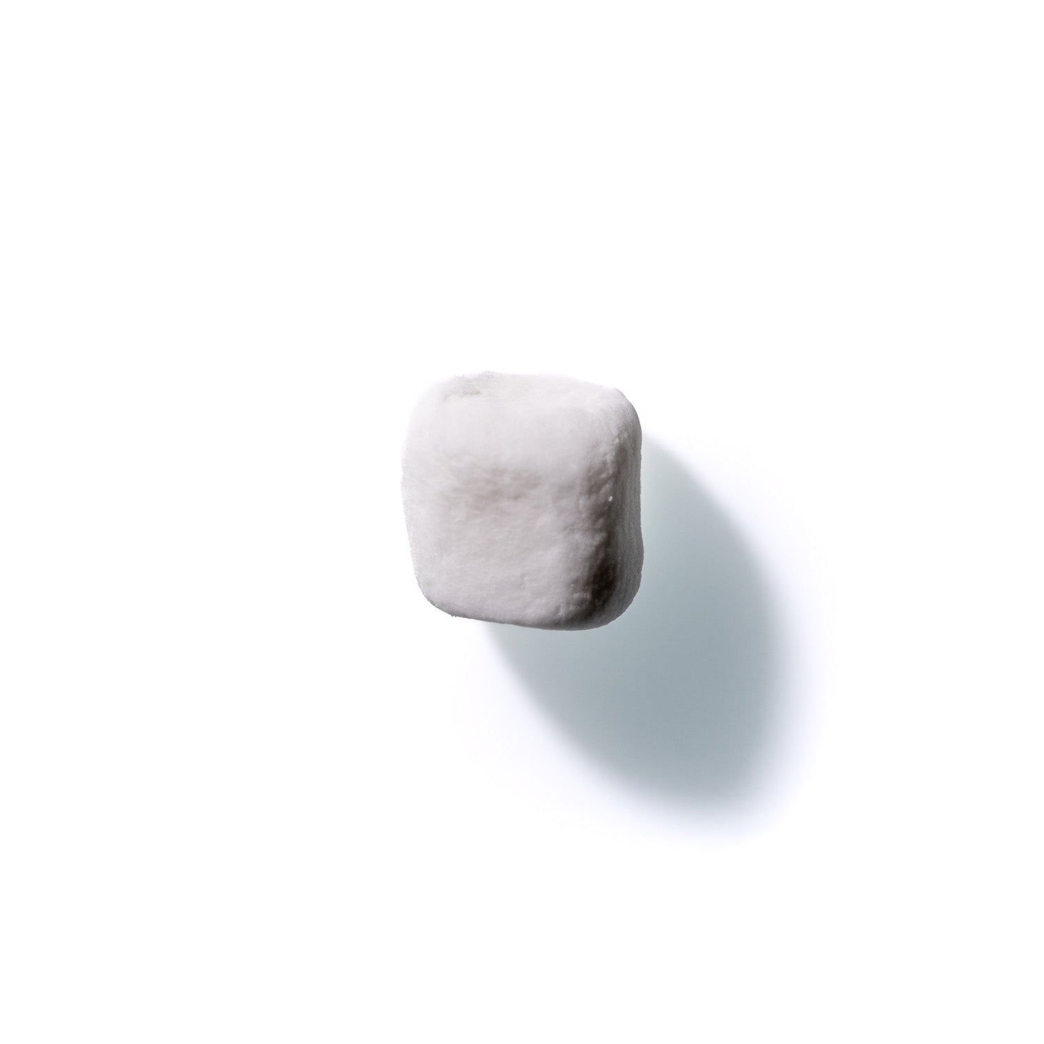 Marshmallow No. 849