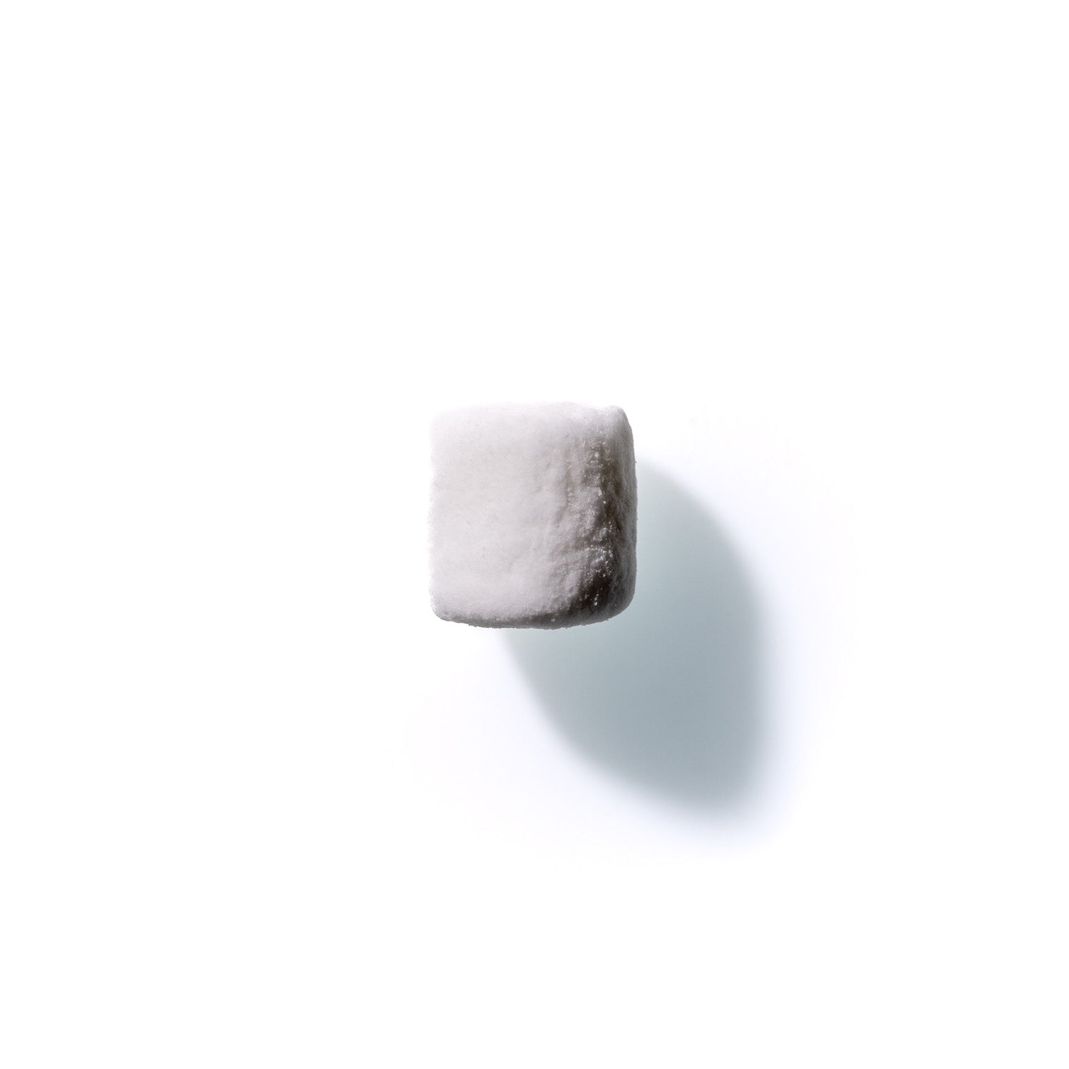 Marshmallow No. 850