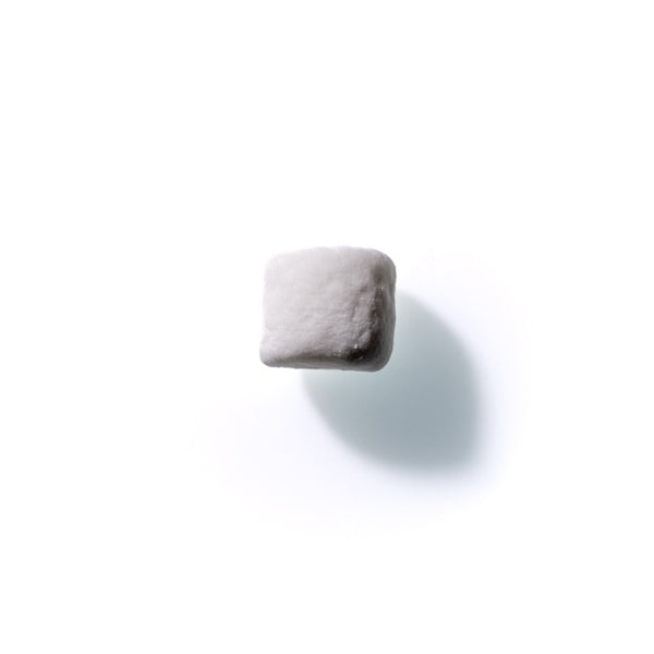 Marshmallow No. 851