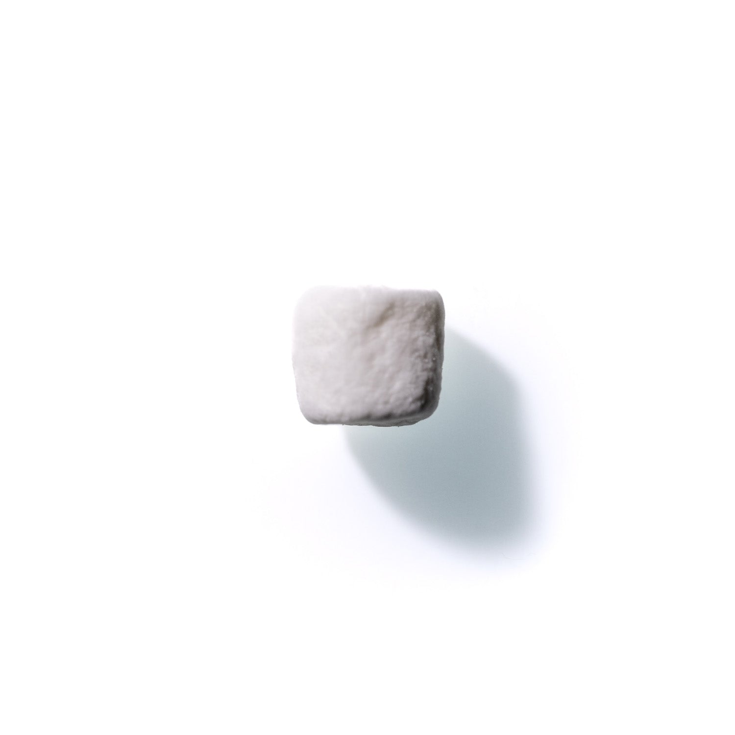 Marshmallow No. 852