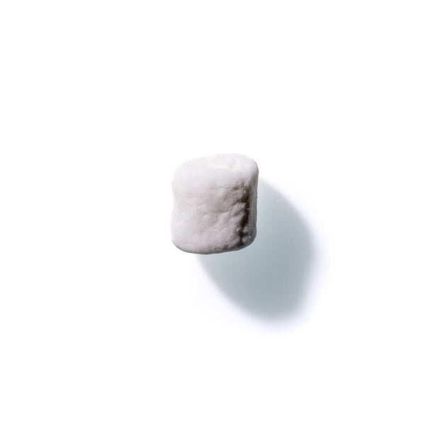 Marshmallow No. 854