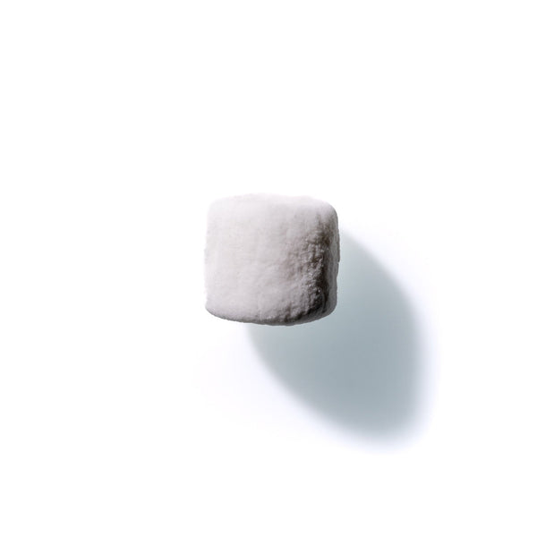 Marshmallow No. 858