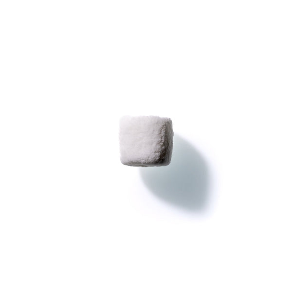 Marshmallow No. 859