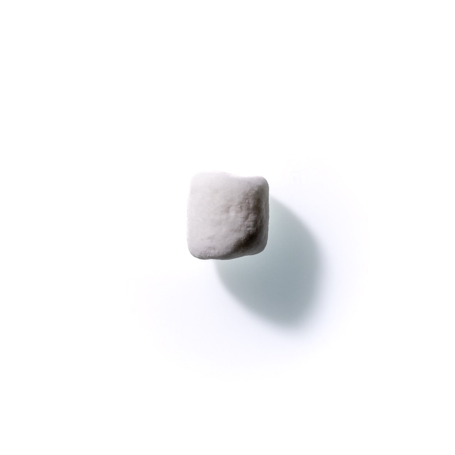 Marshmallow No. 862