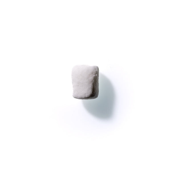 Marshmallow No. 864