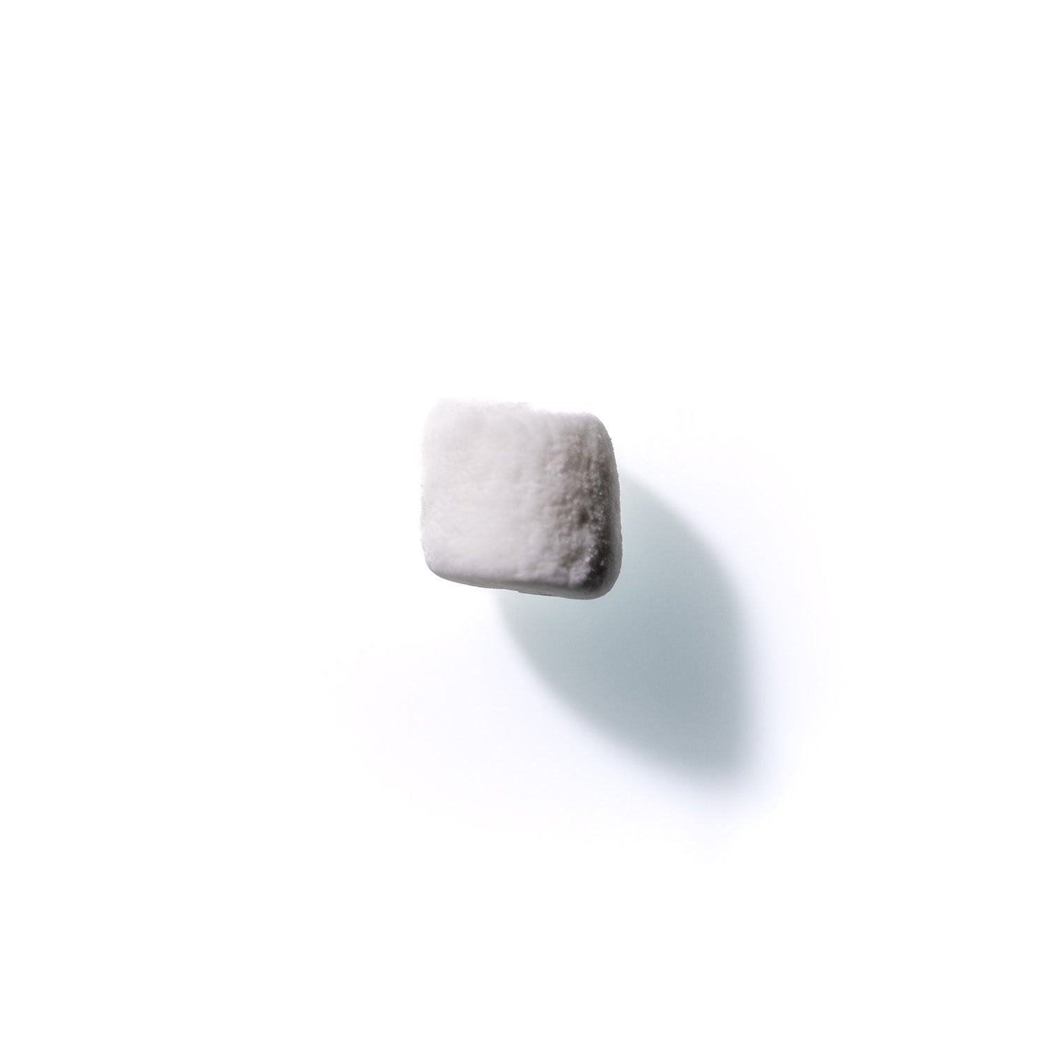 Marshmallow No. 865