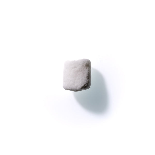 Marshmallow No. 867