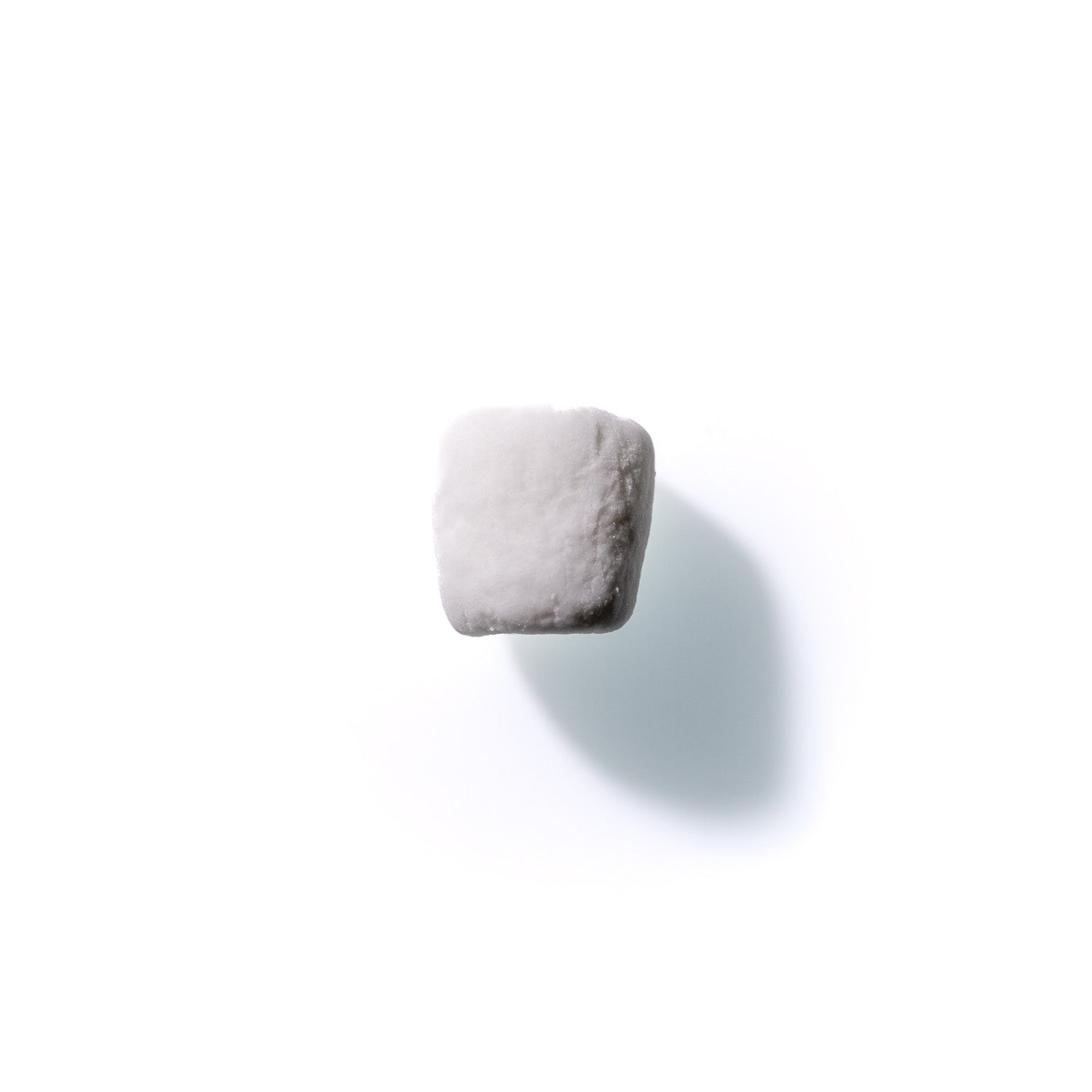 Marshmallow No. 869