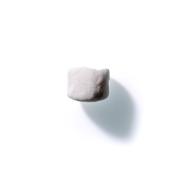 Marshmallow No. 871