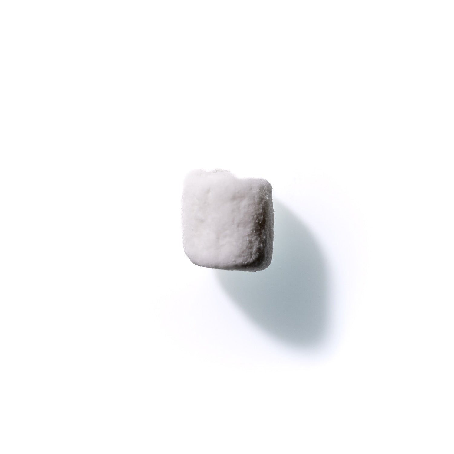 Marshmallow No. 872