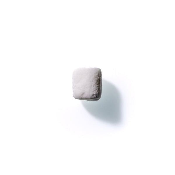 Marshmallow No. 873