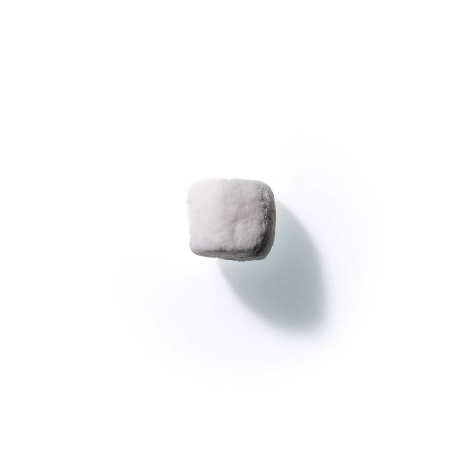 Marshmallow No. 874