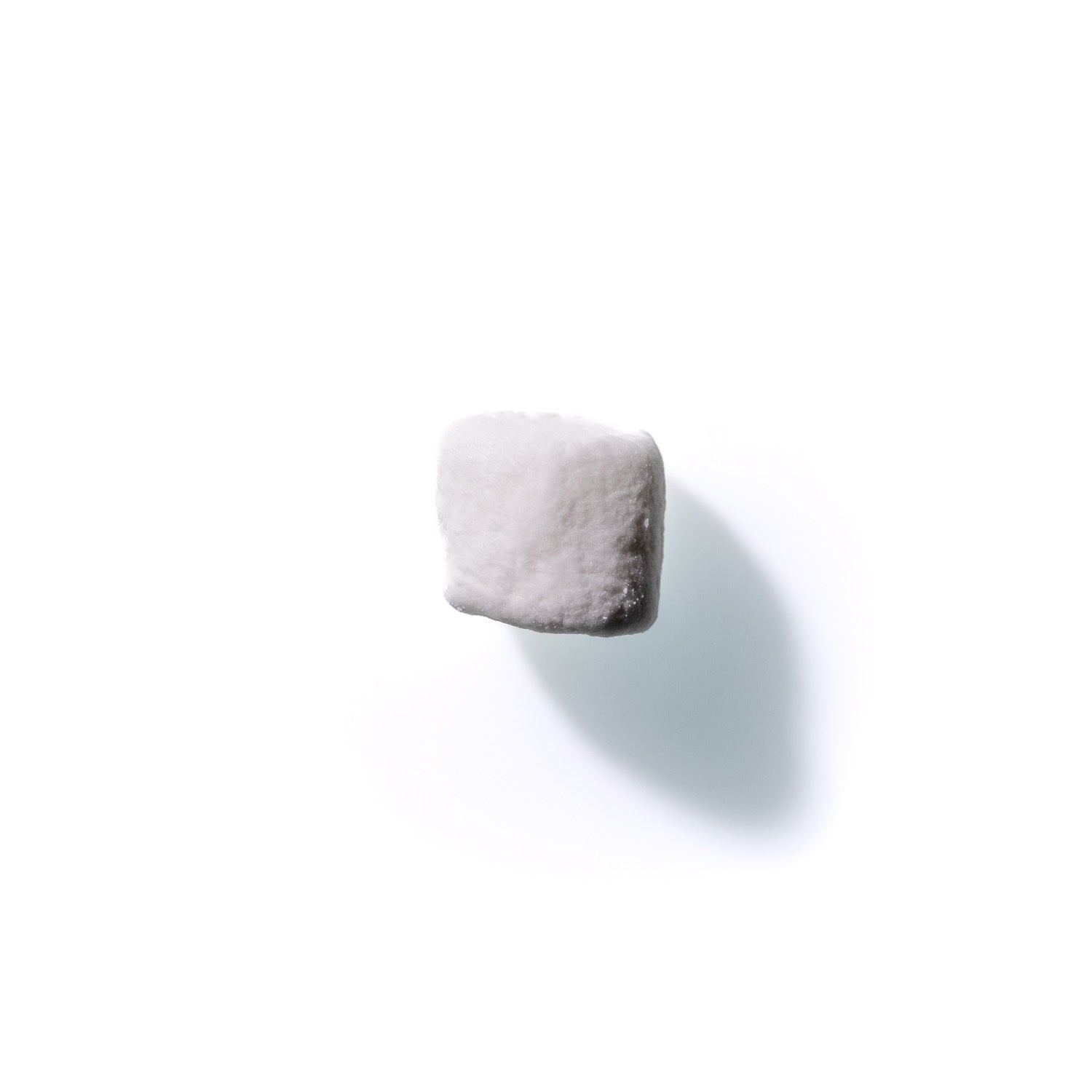 Marshmallow No. 875