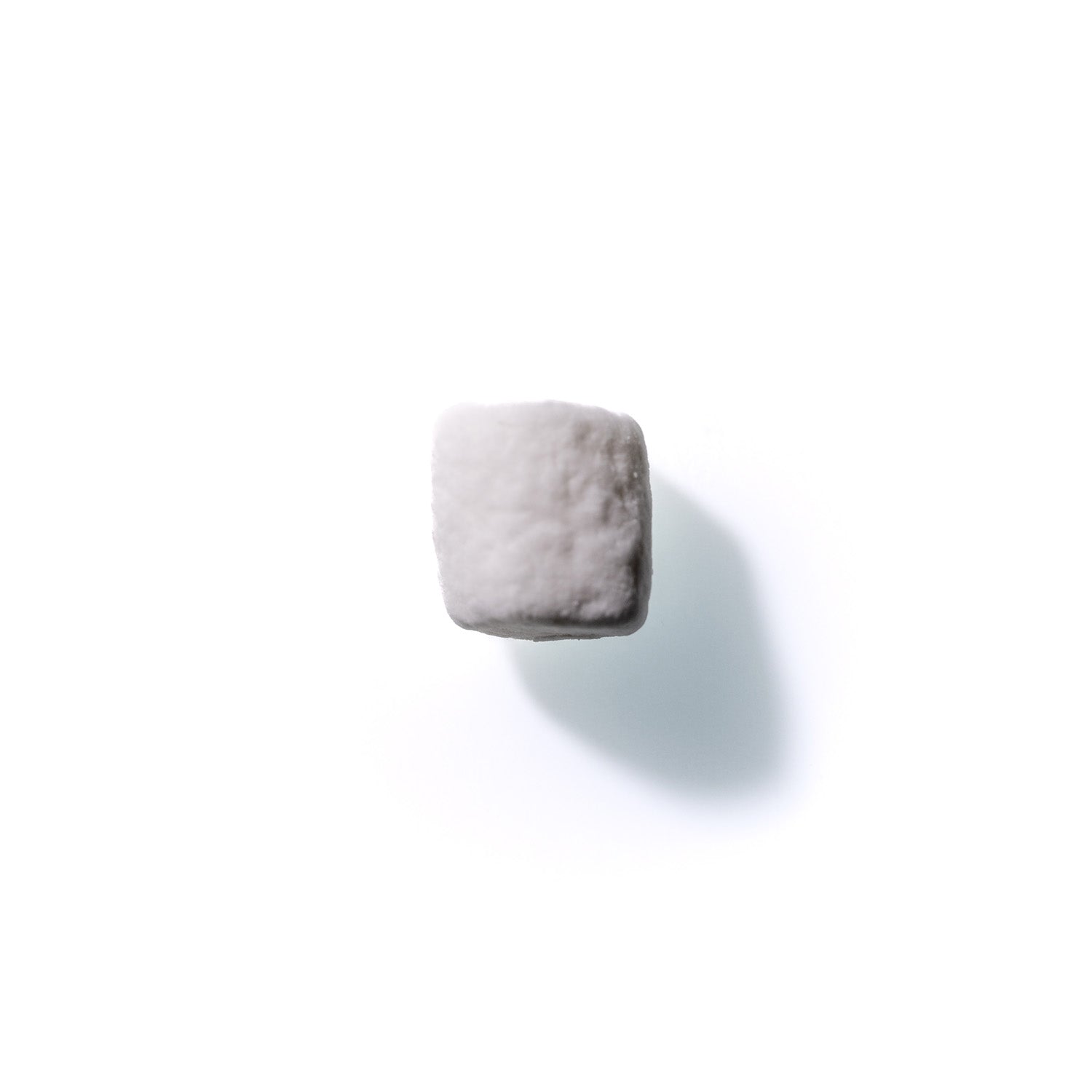 Marshmallow No. 876