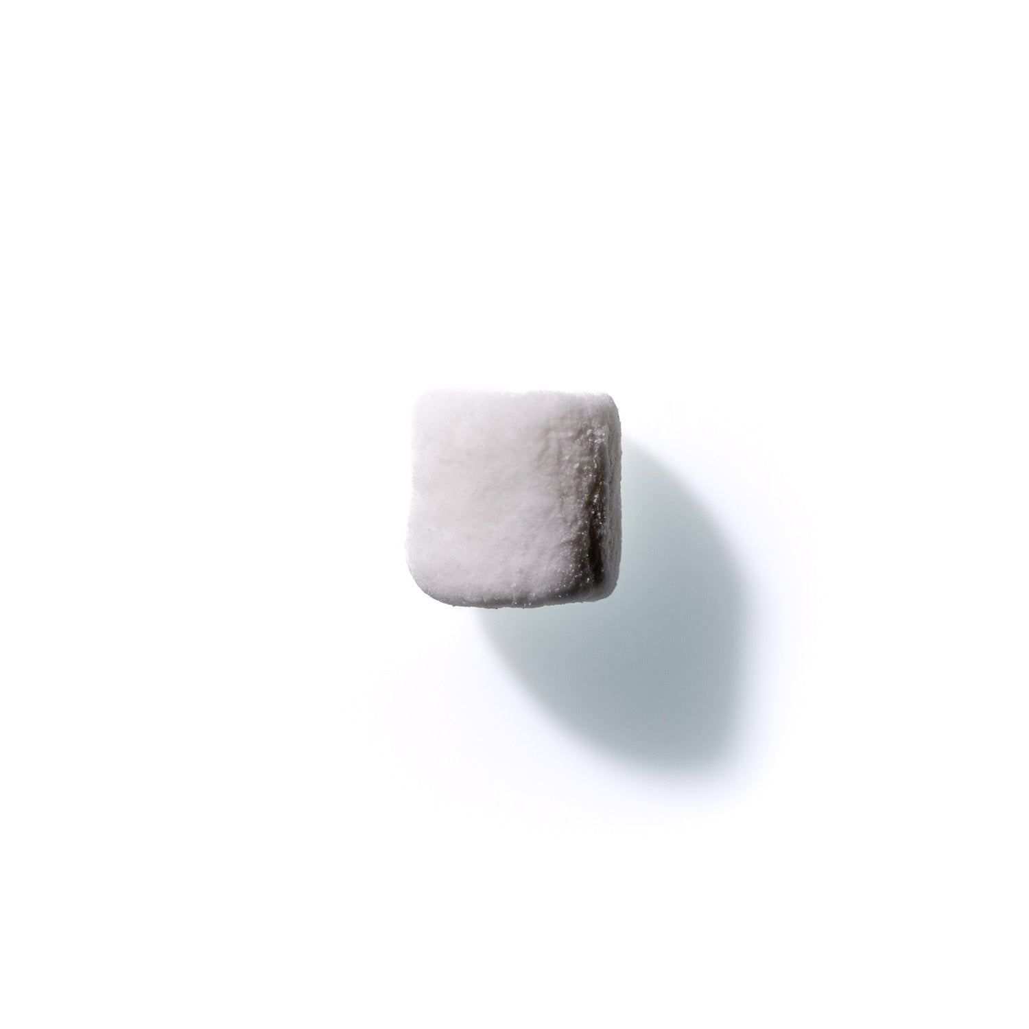 Marshmallow No. 880