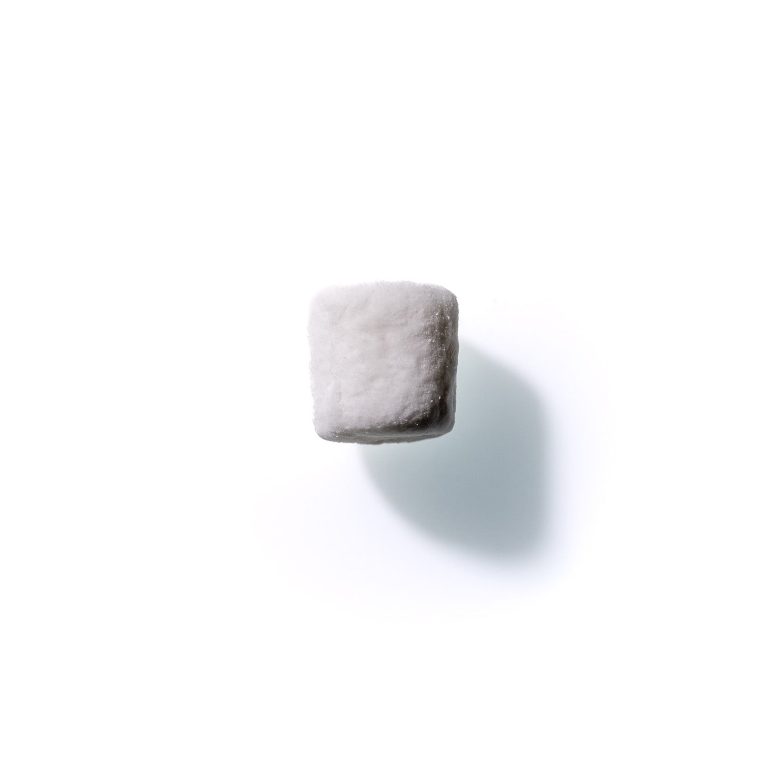 Marshmallow No. 882