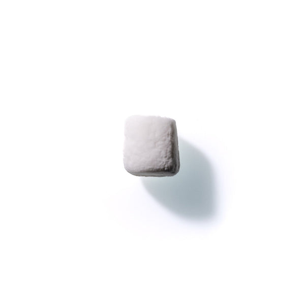 Marshmallow No. 884