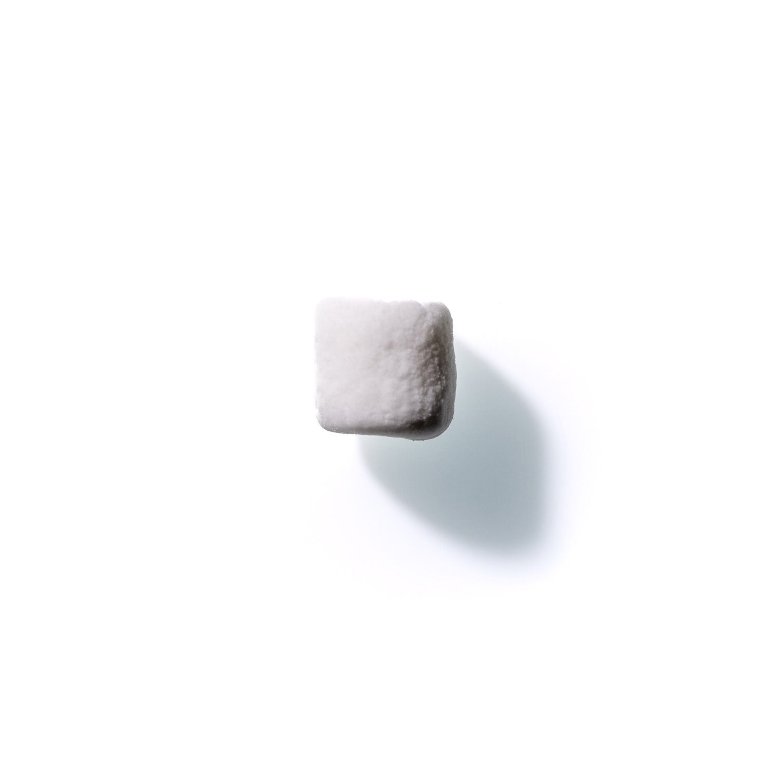 Marshmallow No. 886