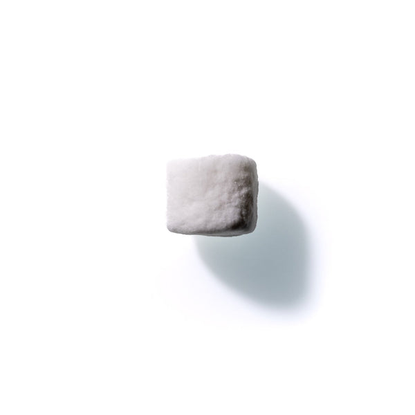 Marshmallow No. 887