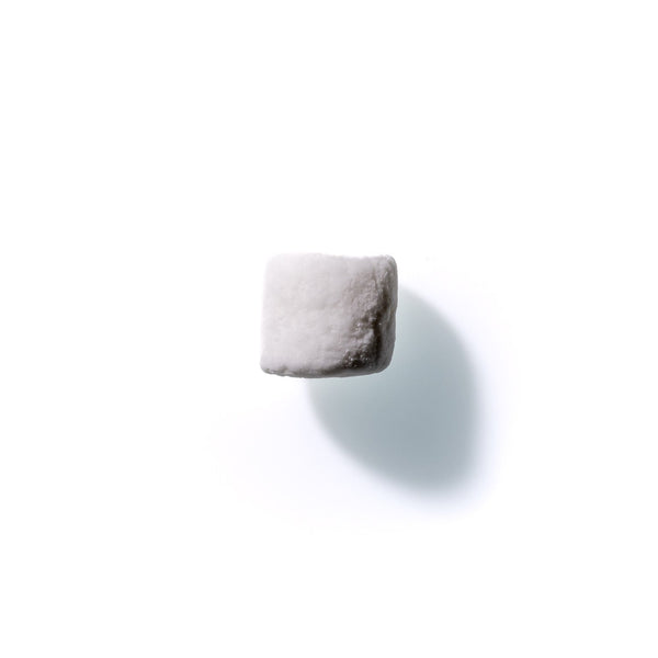 Marshmallow No. 888