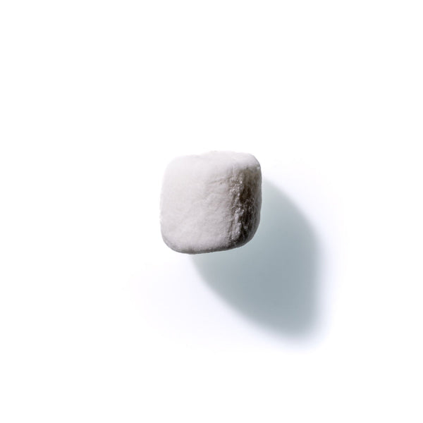 Marshmallow No. 890