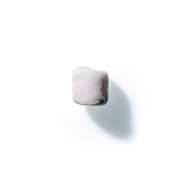 Marshmallow No. 891