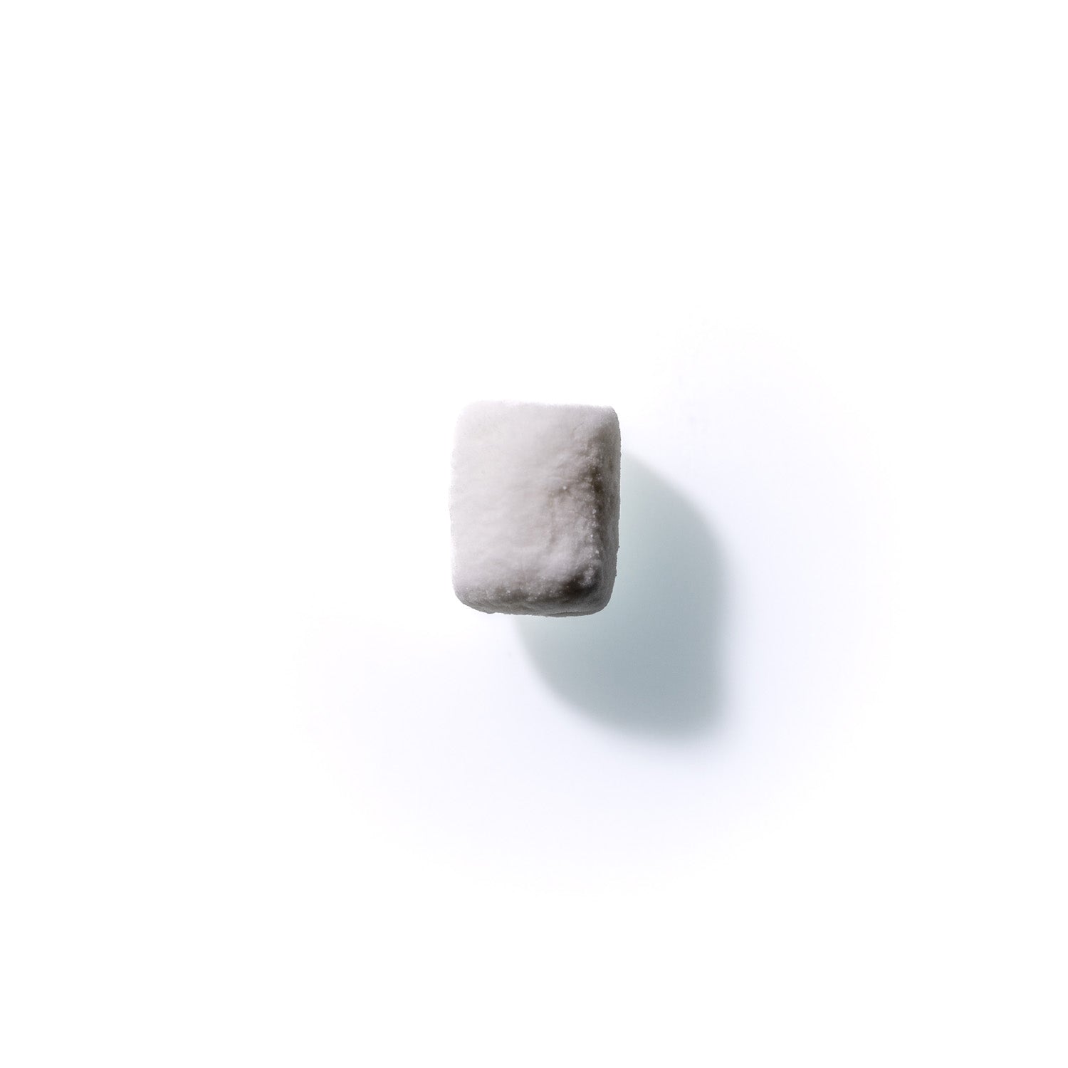 Marshmallow No. 892