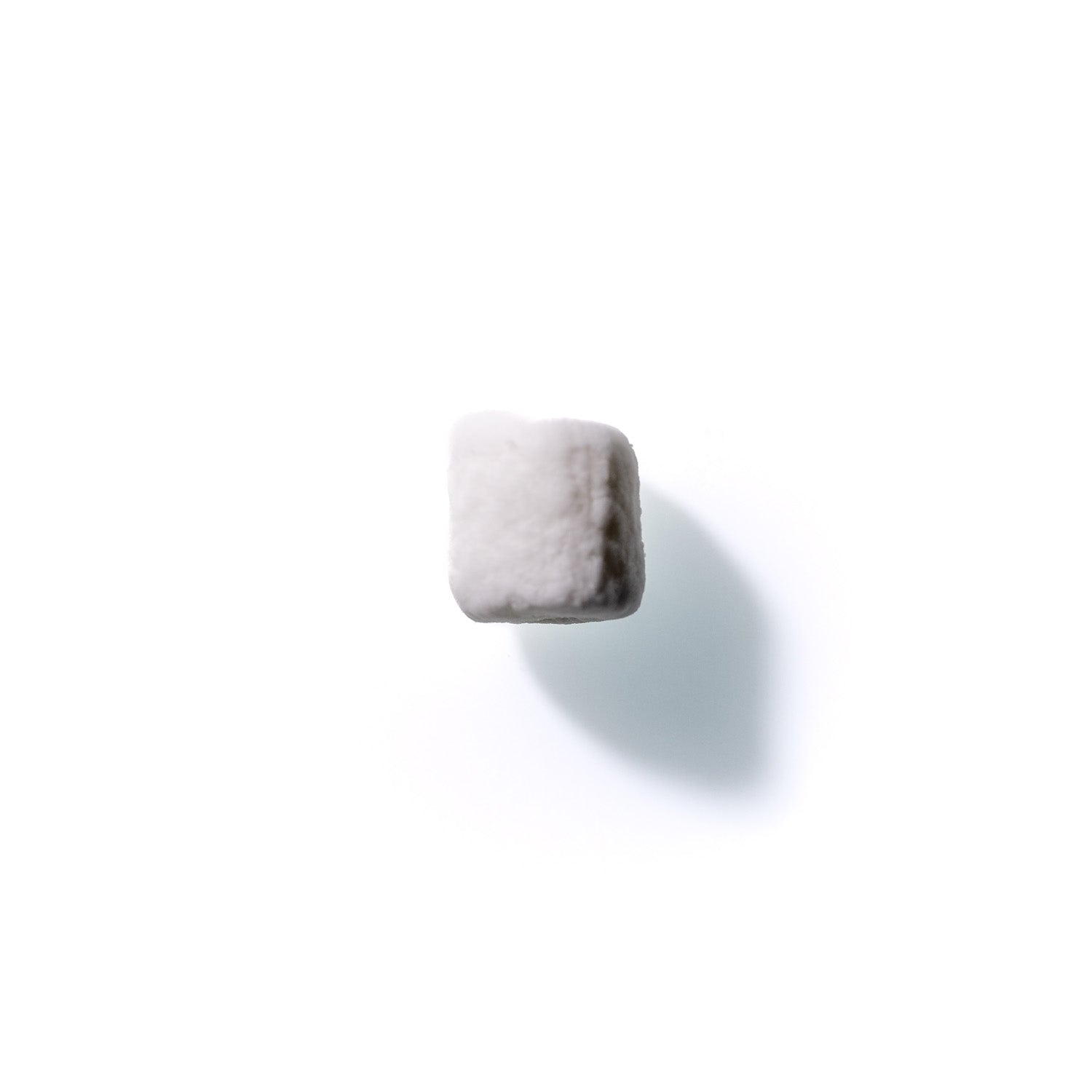 Marshmallow No. 893