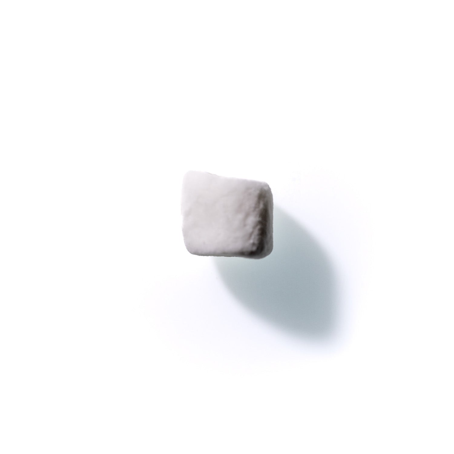 Marshmallow No. 896