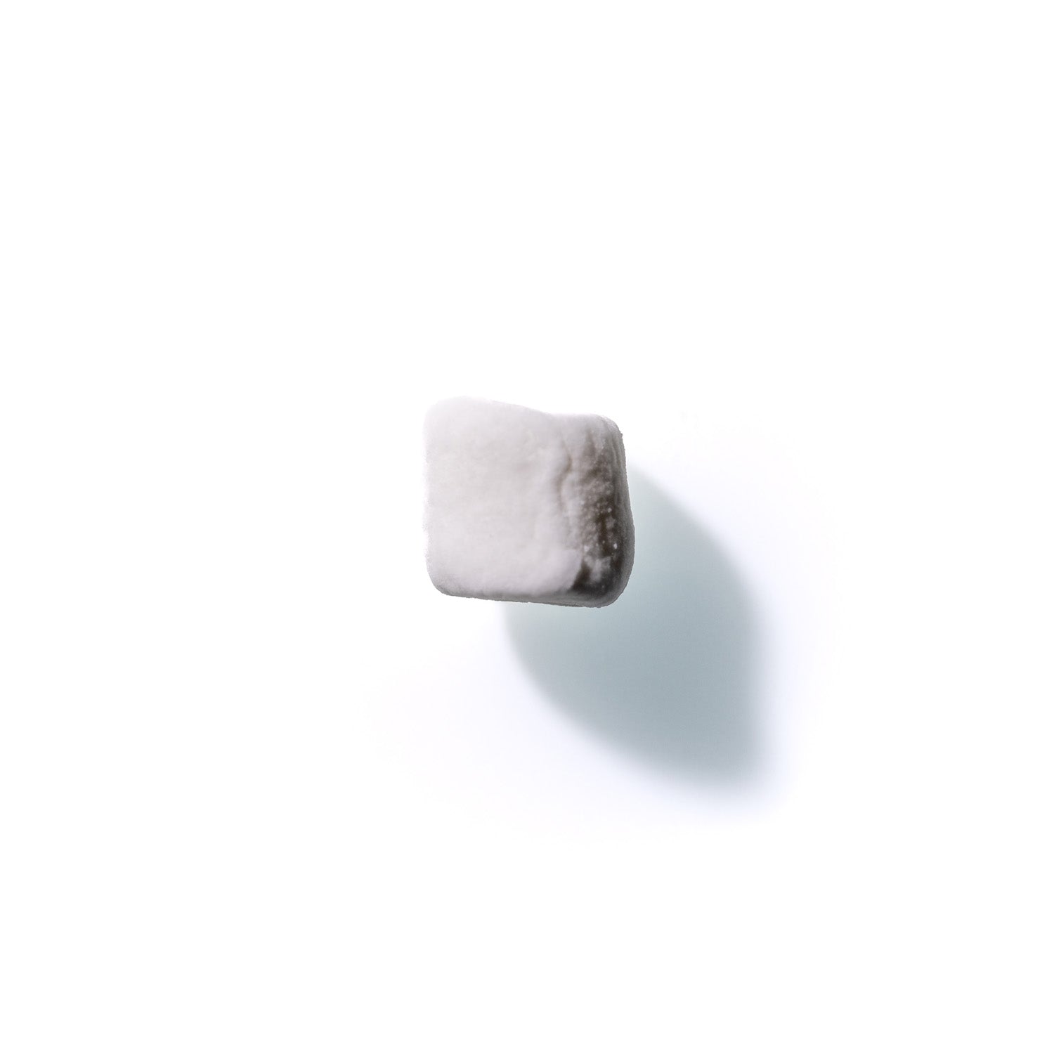 Marshmallow No. 897