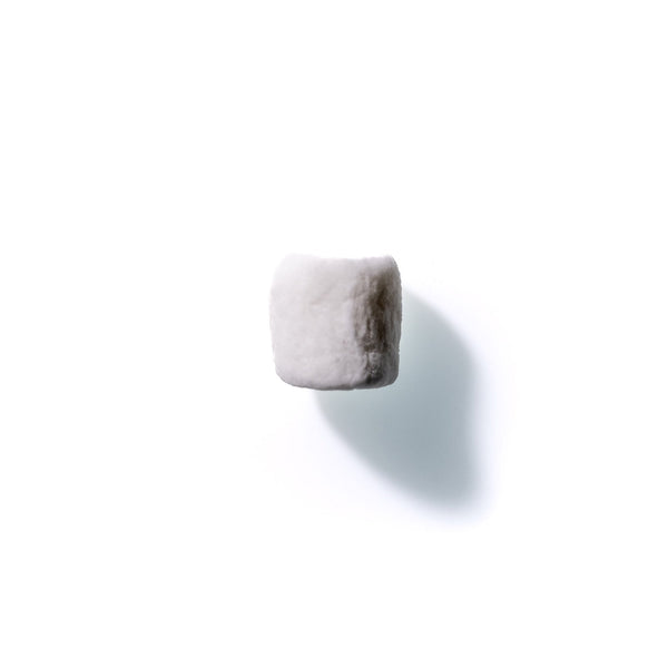 Marshmallow No. 898