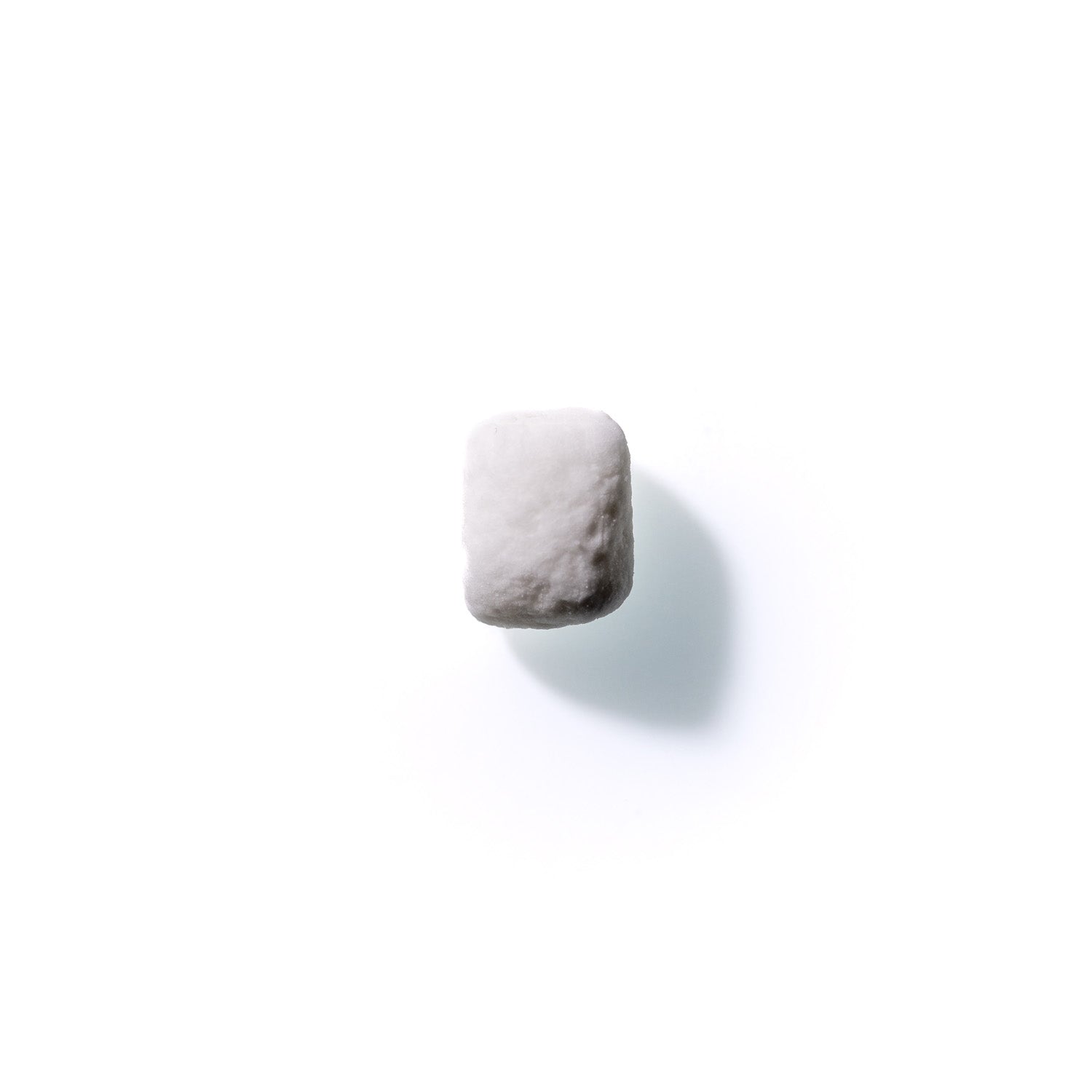 Marshmallow No. 902