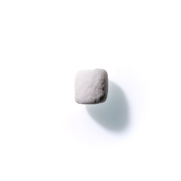 Marshmallow No. 905