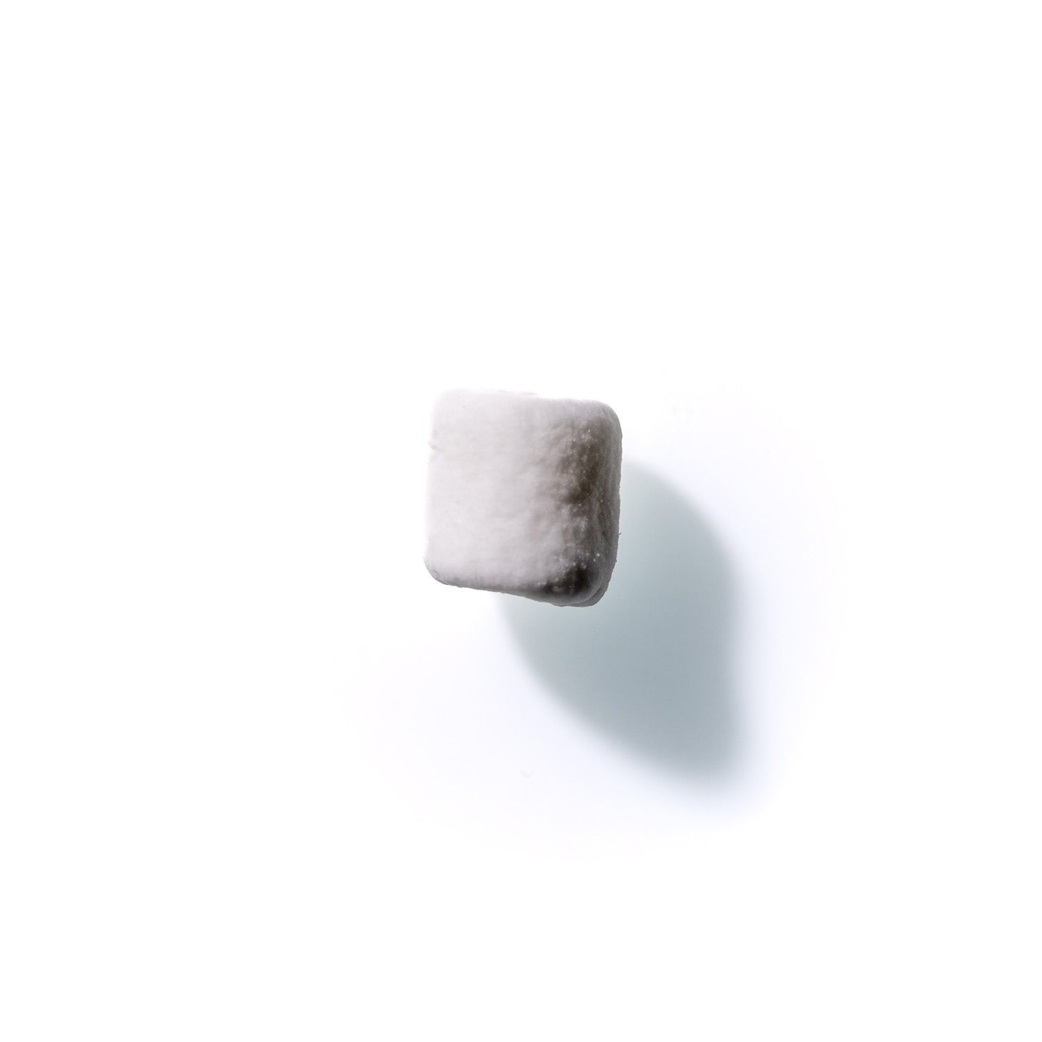 Marshmallow No. 909