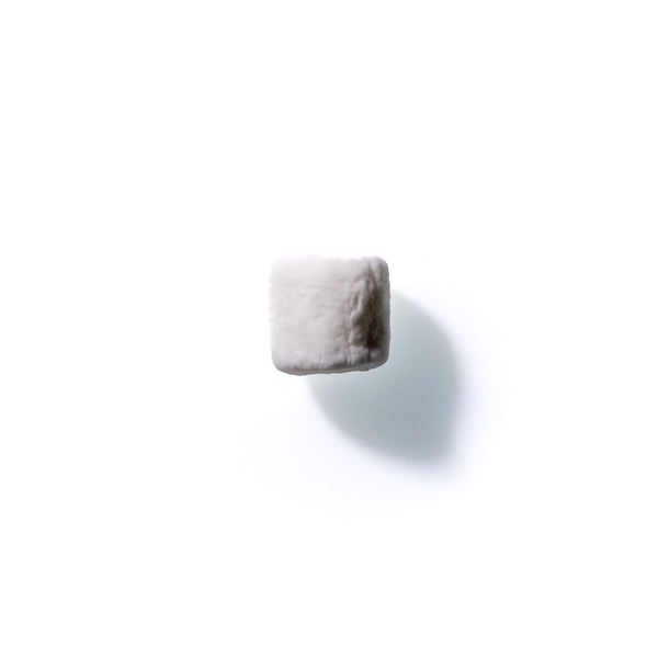 Marshmallow No. 910