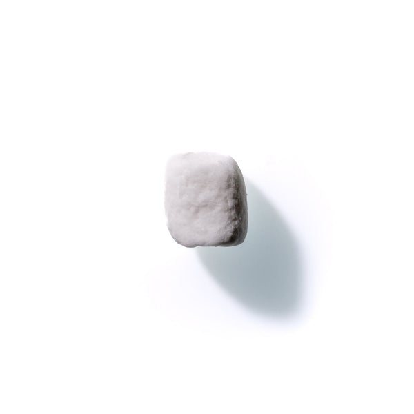 Marshmallow No. 913