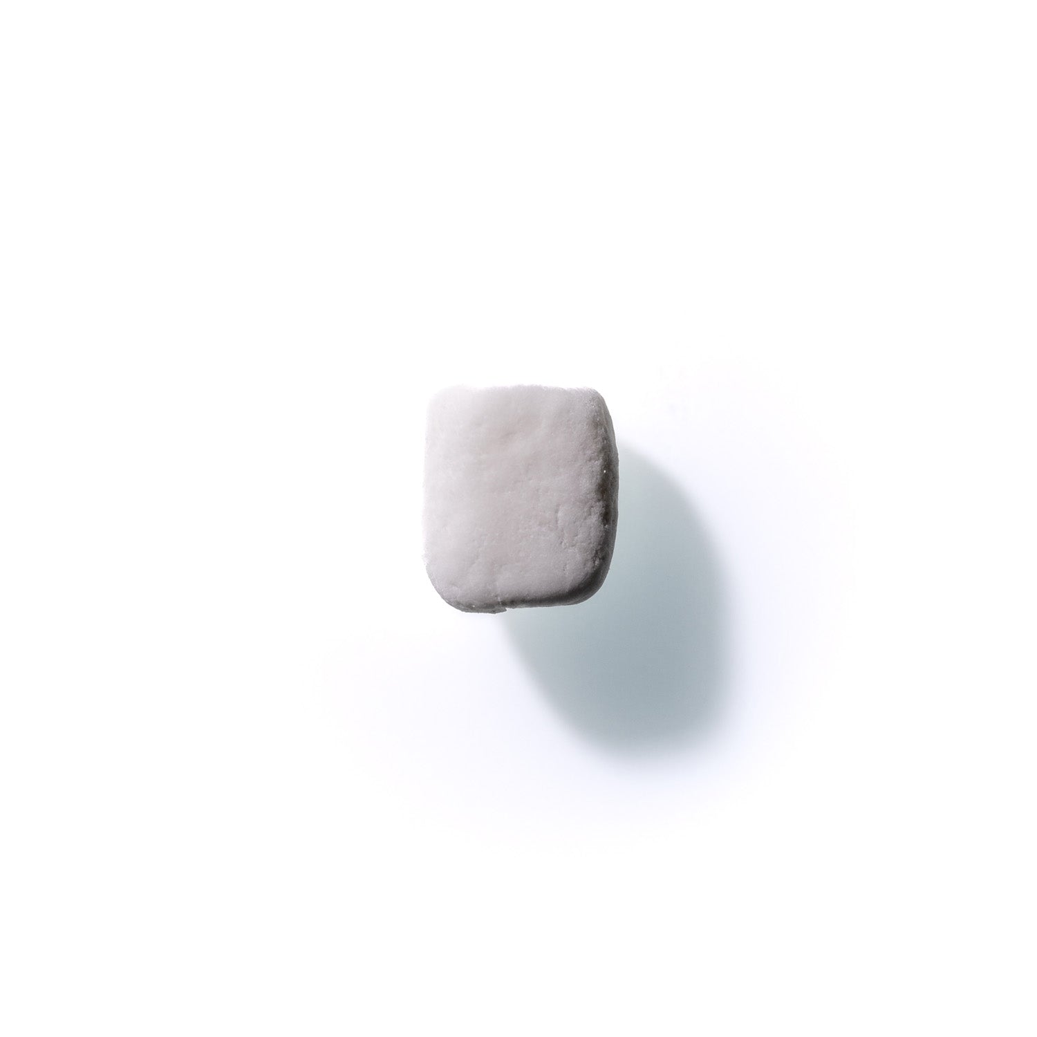 Marshmallow No. 914