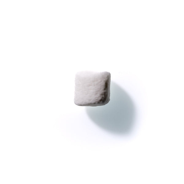 Marshmallow No. 918