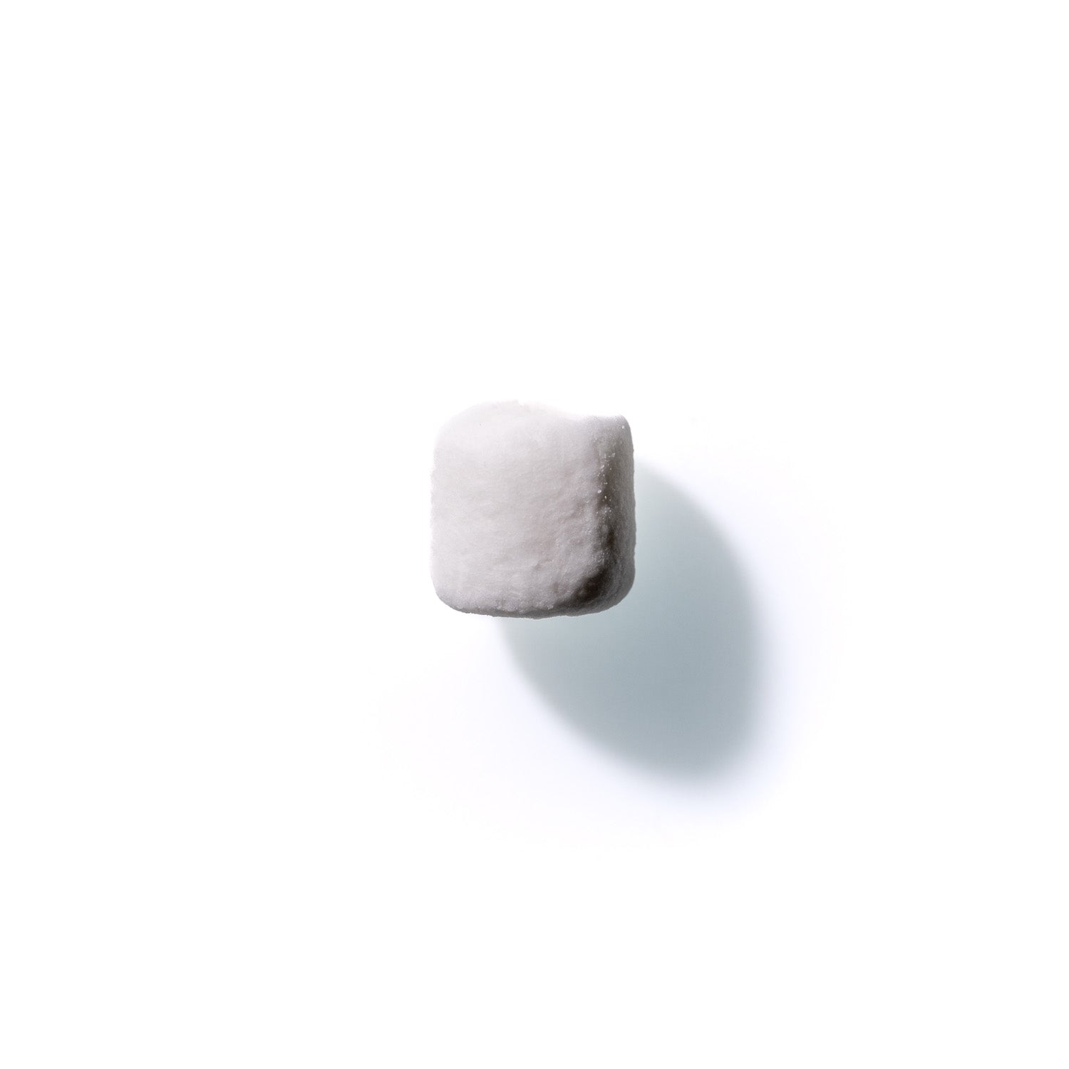 Marshmallow No. 919