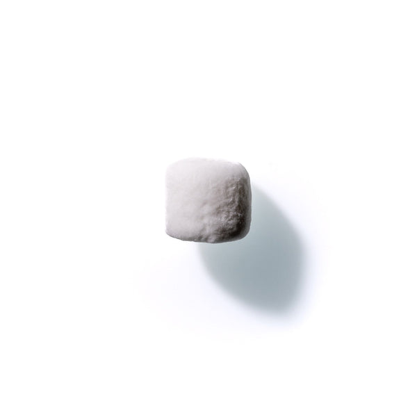 Marshmallow No. 921