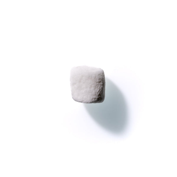 Marshmallow No. 922