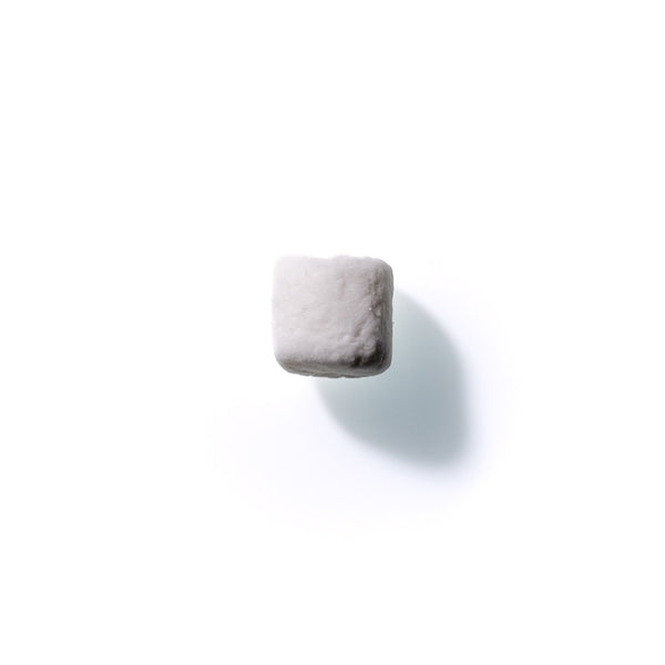 Marshmallow No. 923