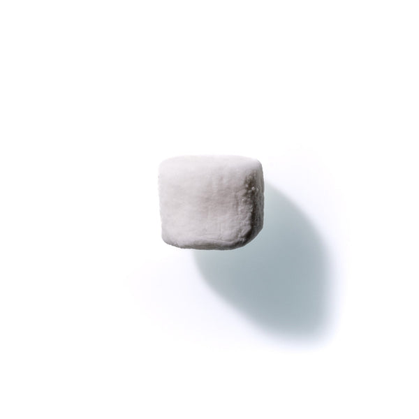 Marshmallow No. 926